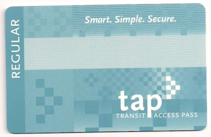 TAP Card - LA.jpg